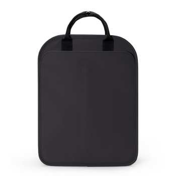 Ucon Acrobatics, Rucksack Mini Alison  Lotus Serie schwarz front